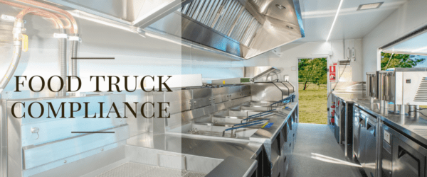 Food Truck Compliance2